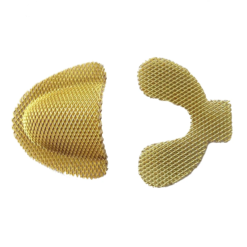 20 шт./упак. металлический кабельный лоток аксессуары для укрепления