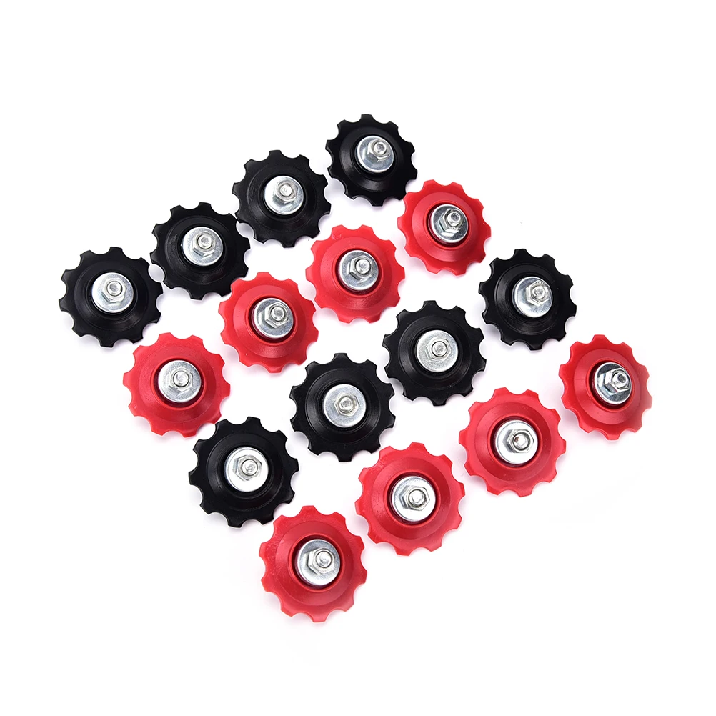 Задний переключатель передач для велосипеда |