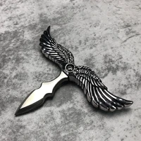 eagle hand tool with holster personal security supplies outdoor safety tool package opener creative self defense gifts