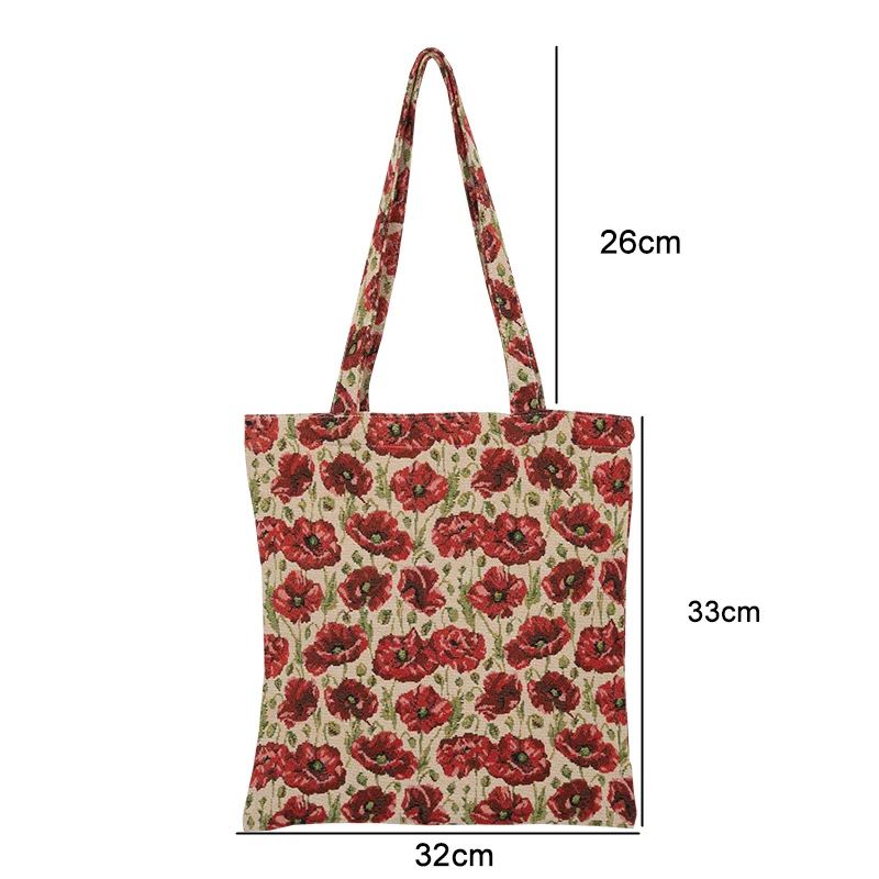 Youda модные дизайнерские женские сумки на плечо классическая женская сумка для