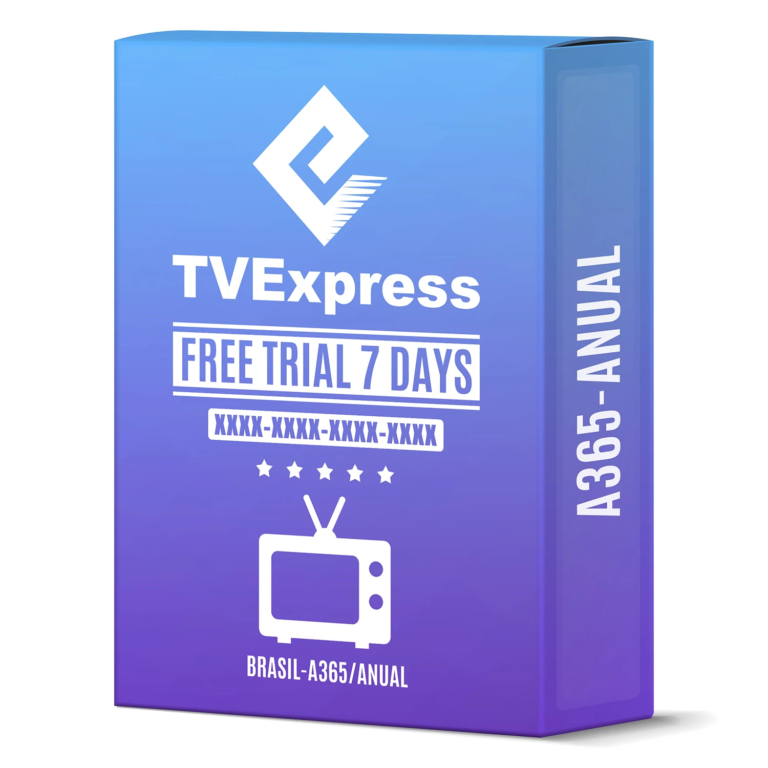 

Brazil TVE Tvexpress Anual wireless ip dome indoor pan tilt for baby wifi camera