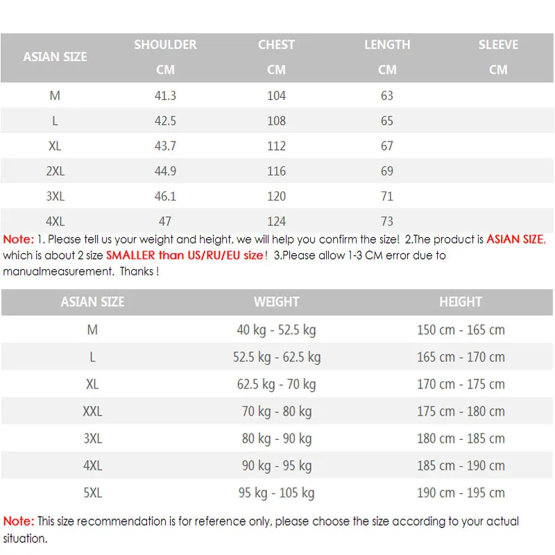 

Vest Men Jacket Men's Winter Quality Outwear Warm Padded Vest Coat 2020 Winter Male Sleeveless Jacket Mens Casual Down Vests