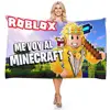 Изображение товара 3