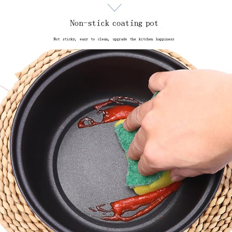 materiel cuisine equipment elektrikli mutfak aletleri electrical home kitchen appliance aparato de cocina electric skillet free global shipping