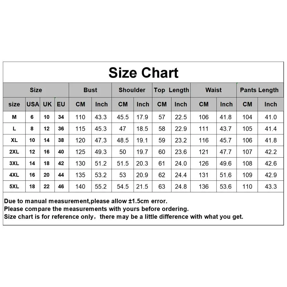 

Men's Sets Stylish Jumpsuit Overall Sleeveless Pockets Wasit Belt Zipper Work Clothes Men's Clothing 2021