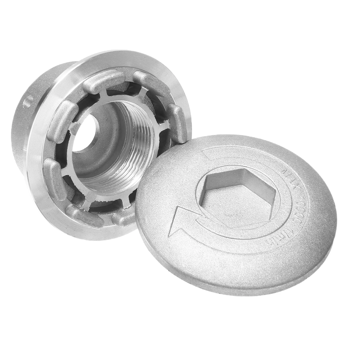 Катушка для триммера универсальная: низкие цены купить в