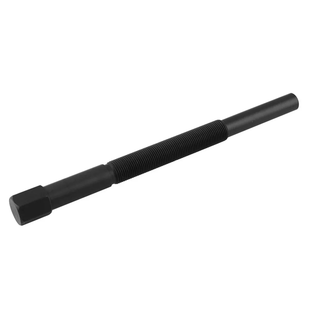 

Primary Clutch Puller Motorcycle Repair Tool Clutch Maintenance Tools (Black)