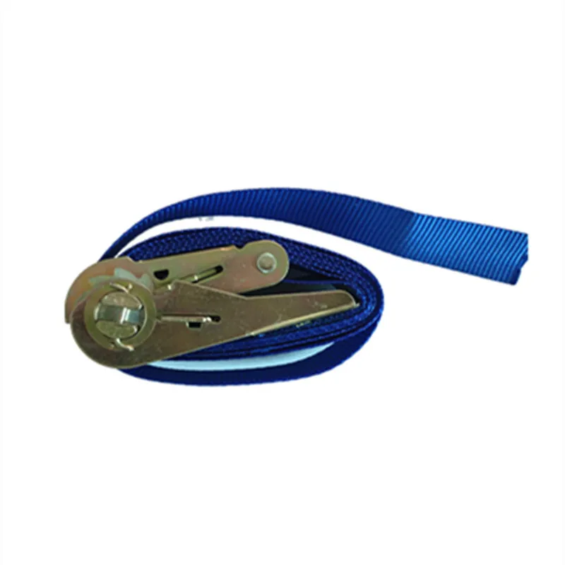 Лазание с храповым ремнем для детей взрослых на открытом воздухе обучения