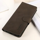 Флип-чехол C21Y C15 C 25 s 2021, кожаный чехол-книжка для карт и телефона OPPO Realme C21, чехол Realmi C11 20 C3 C25 21 Y C25s, чехол-кошелек