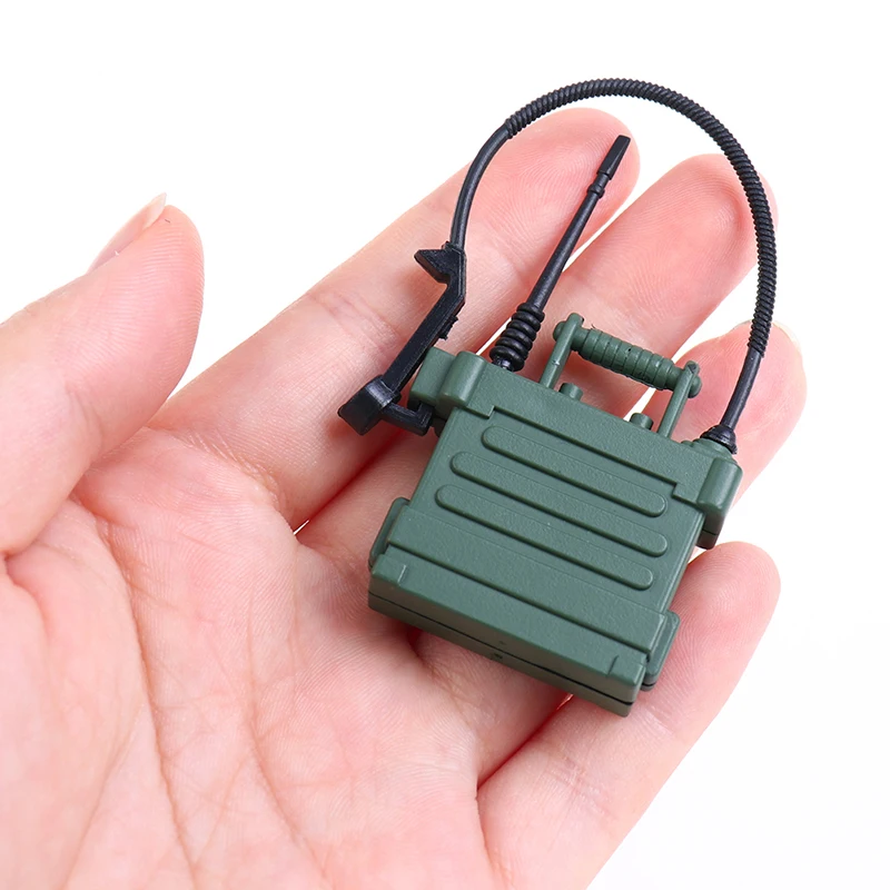 Модель беспроводного телефона 1 шт. детали и аксессуары для радиоуправляемых