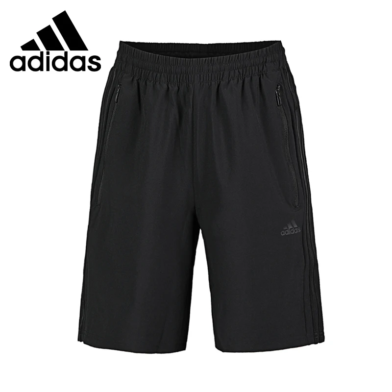 

Новинка, оригинальные короткие мужские шорты Adidas M LIBRARY, спортивная одежда