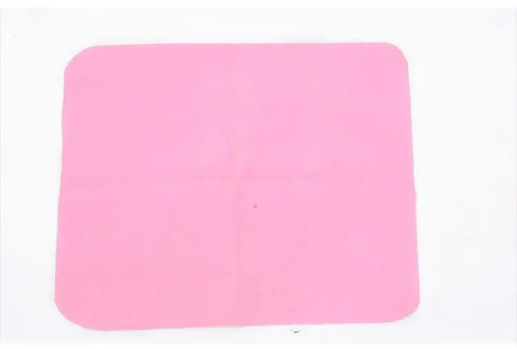 42*32 см собачий Кот необходимый чистящий сушильный абсорбирующее полотенце для