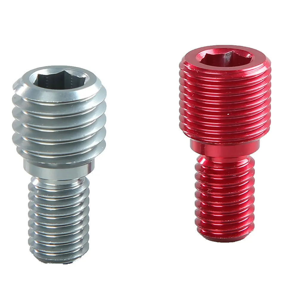 MTB велосипеда велосипедный инструмент набор для ремонта обеспечивает быструю