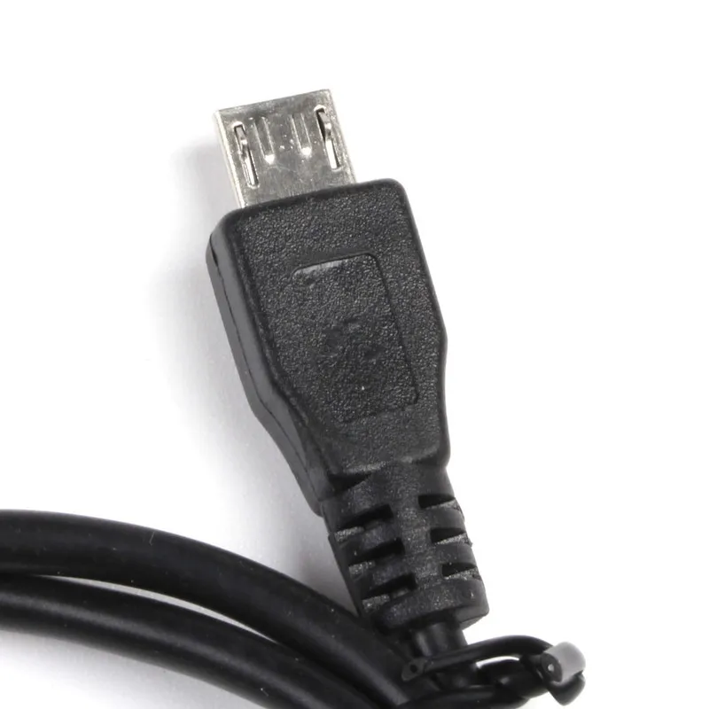 Raspberry Pi 3 3B USB к DC кабель 5 в 2.5A Micro зарядное устройство AC источник питания для 4 4B 3A Type