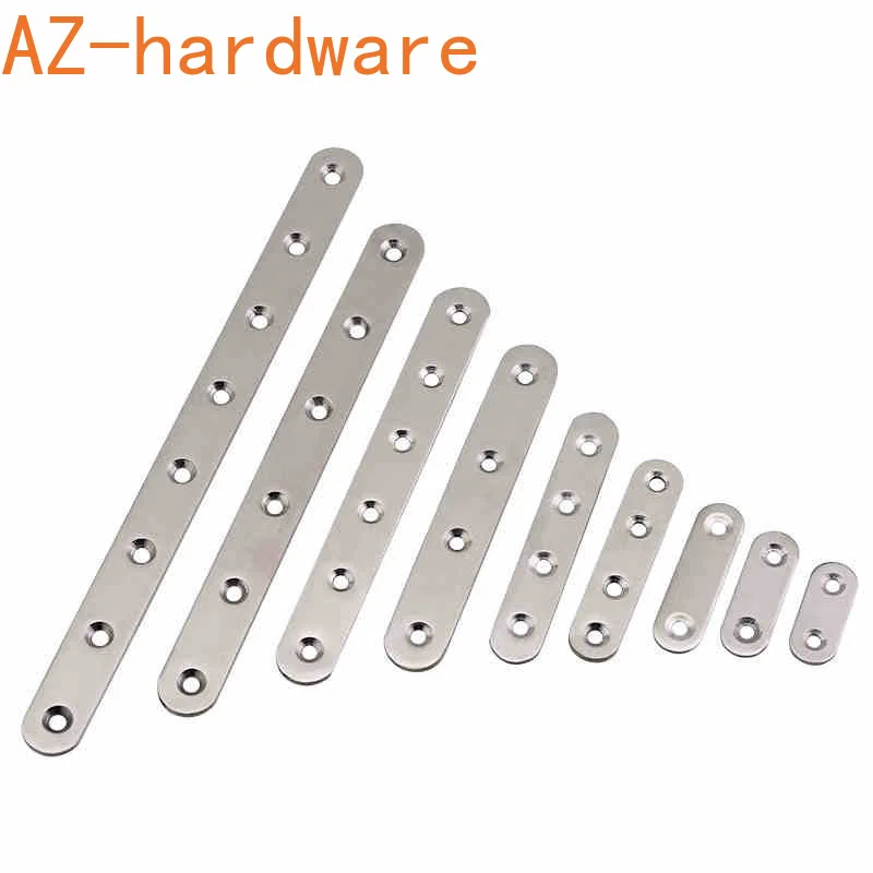 Нержавеющая сталь прямые часть разъема подключения код элемента одежды железный