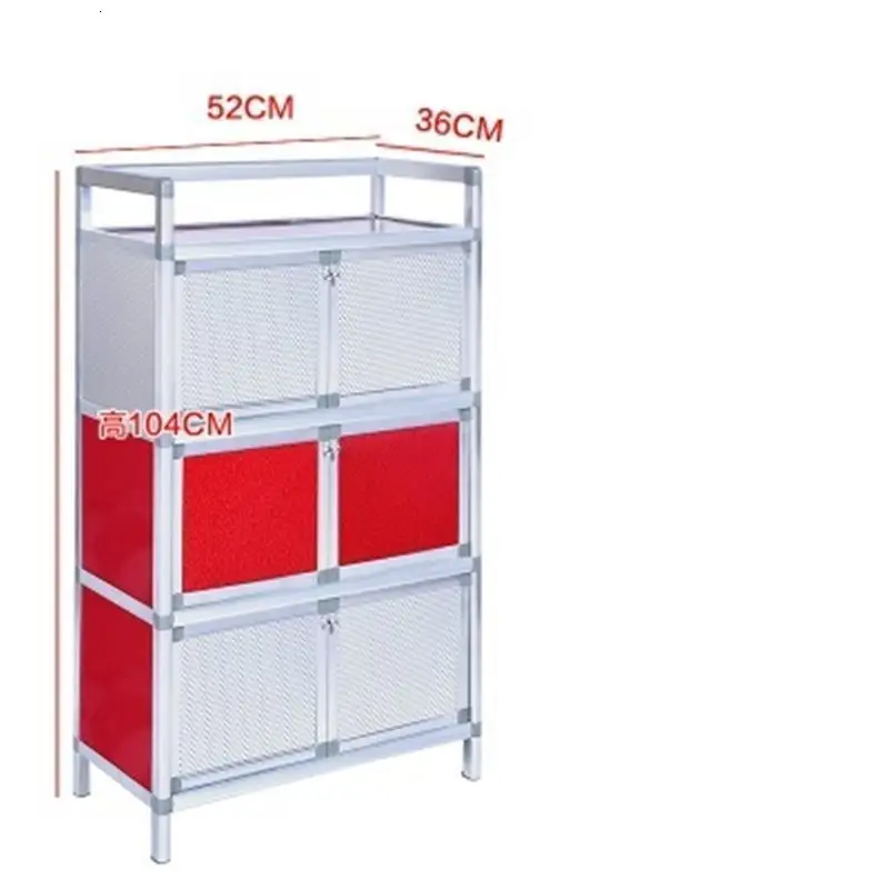 

Bestek Lade Cubertero Para Cajones для комнаты, буфетные столы, кухонная мебель Mueble Cocina, шкаф из алюминиевого сплава