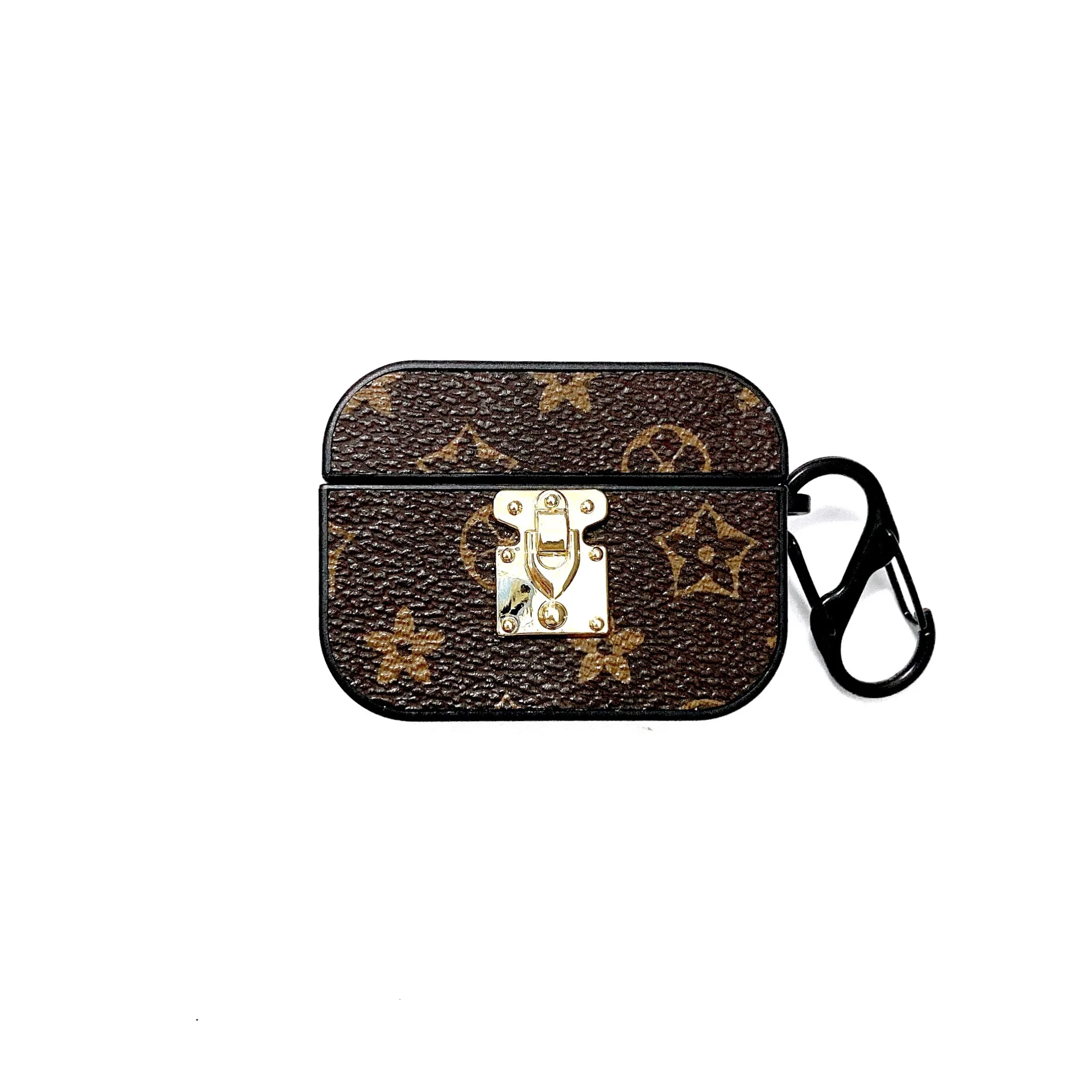

Applicable to Apple Earphone Cover Presbyopia airpods 1/2 wireless bluetooth protective shell pro Europe and America