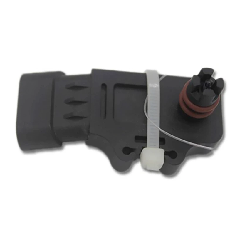 Автозапчасти датчик впускного давления воздуха дифференциального для CHEVROLET 24580287