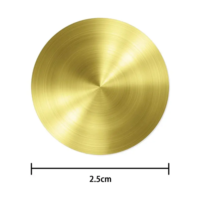 Фотобумага металлическая огненная Лаковая печать Медная головка Европейская