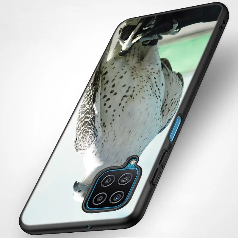 Чехол для Samsung Galaxy M11 M12 M21 M51 M52 M32 5G M30 M31 S Note 10 Lite 20 Ultra J2 J6 J8 2018 J4 Plus - купить по