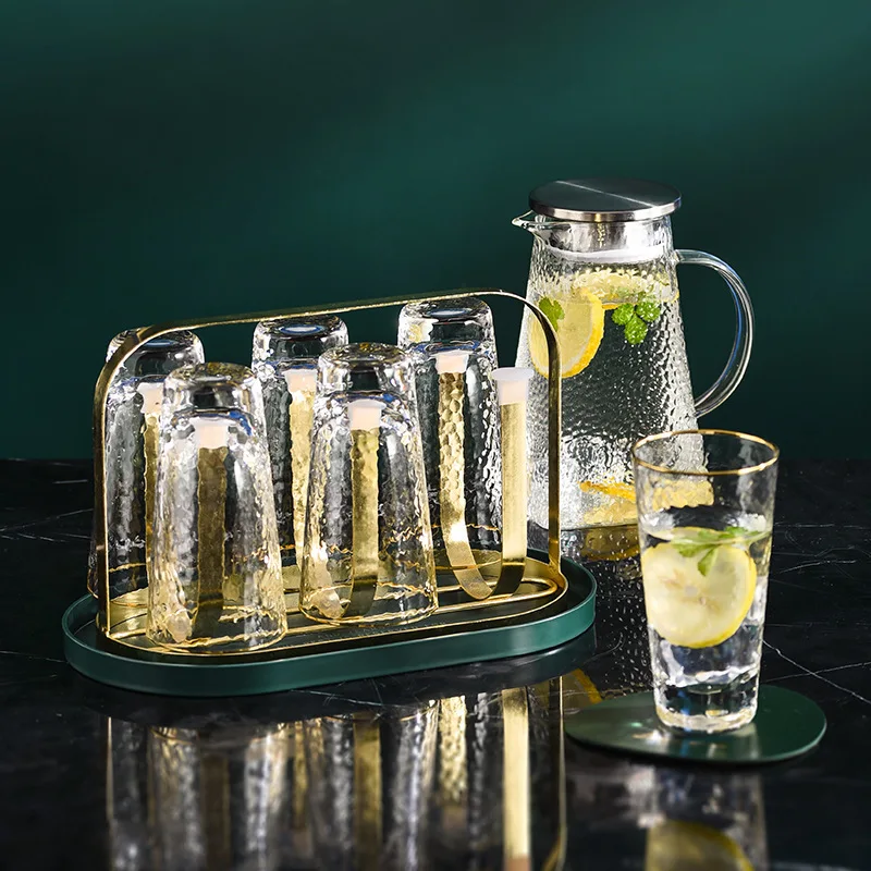 Креативный подставка для кофейной чашки в скандинавском стиле