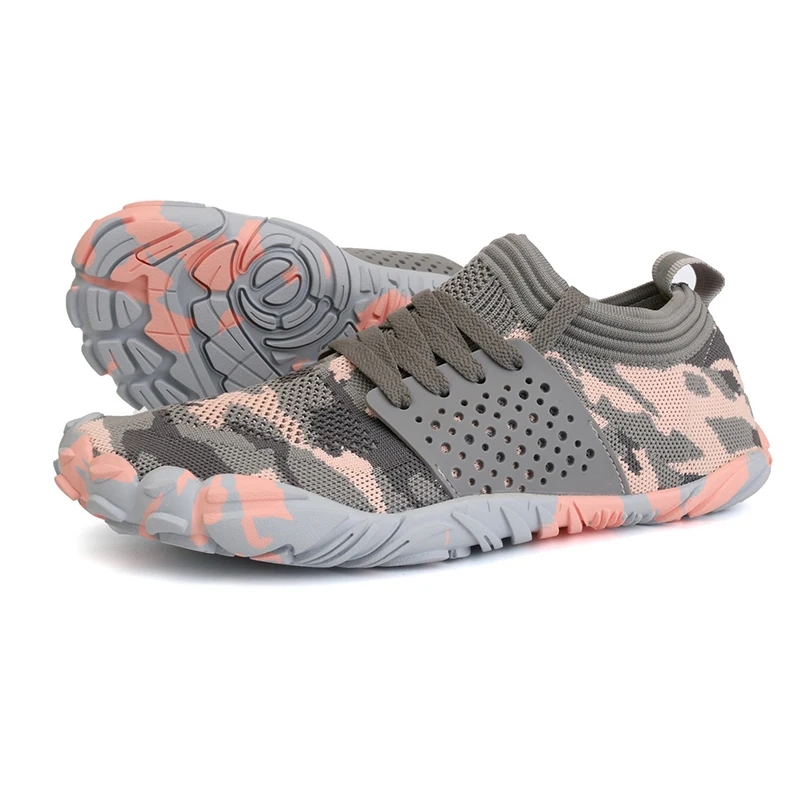 

men running shoes sneakers for women female woman Five Finger zapatos de hombre male couple zapatillas hombre air mesh fashion