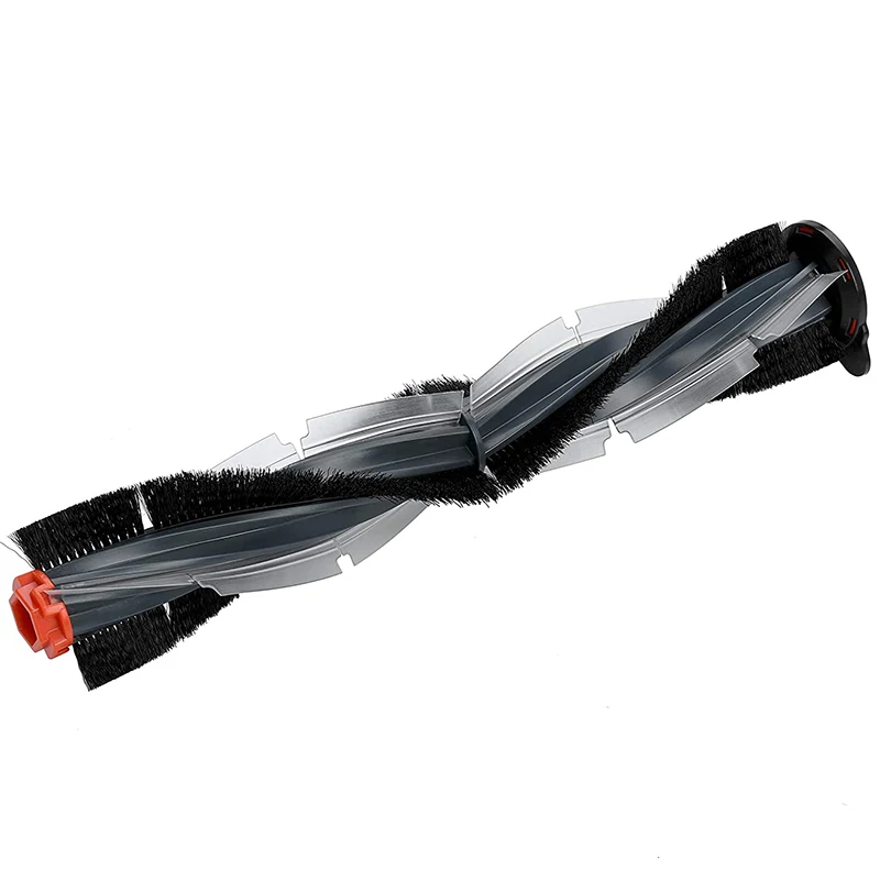 Подходит для Neato Connected D3 D4 D5 D6 D7 Botvac D серии D75 D80 D85 и 70E 75 80 85 робот er | Бытовая техника