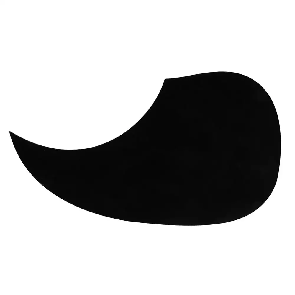 Аксессуары для акустической гитары 5 шт. | Спорт и развлечения