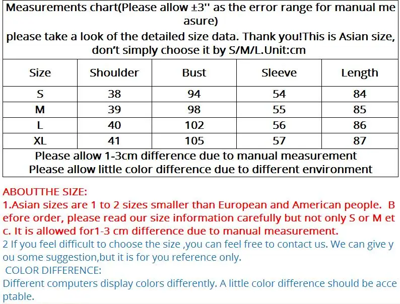 

Wool 100% 2021 Korean Coat Female Spring Double-sided Cashmere Jacket Women Outerwear Winter Coats Woman abrigos CS1666