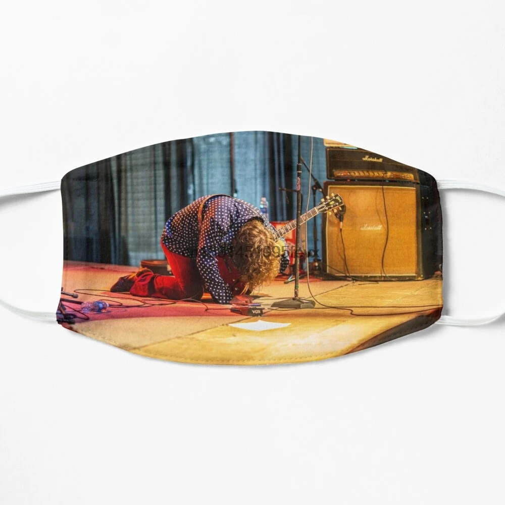 Пылезащитная маска с фильтром J.D. Маска для лица Simo Mouth|Мужские маски-балаклавы| |