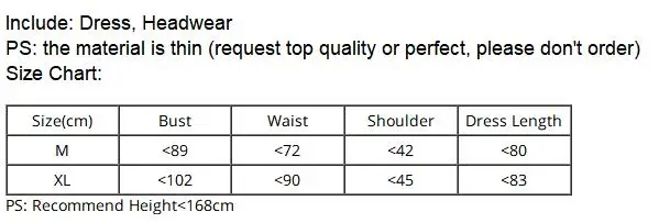 Женский костюм Белоснежки для взрослых карнавальное платье Хэллоуина сказочное