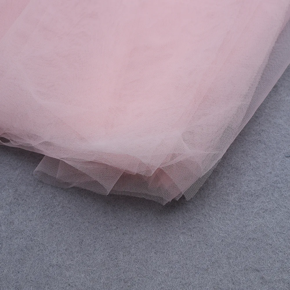 Розовый женский брючный костюм Блейзер пиджак и штаны офисная одежда женские