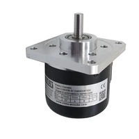 rotary encoder el63d1000z528p8s3mr replacement push pull flange optical incremental encoder 360 600 1000 1024 2500ppr
