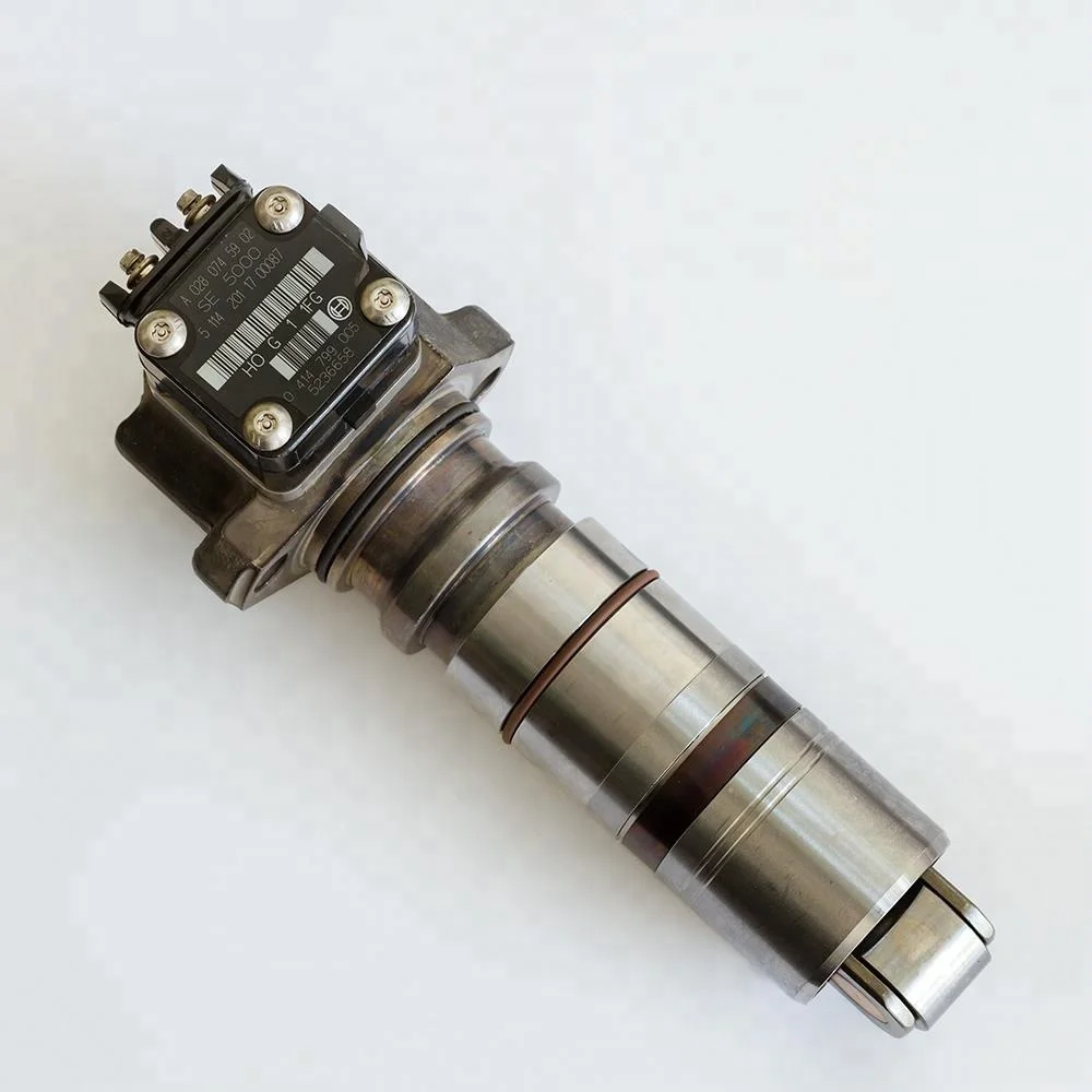 

Оригинальный насос EUP unit 0414799005 0414799025 для A0280745902