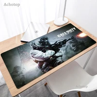 call of duty mouse pad anime cool large desk laptop rubber mouse mat large mouse pad pc gamer gaming keyboards mat