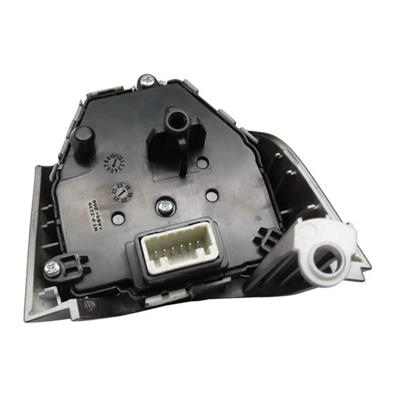 Кнопка рулевого колеса для KIA RIO 2018 2019 2020 2021 XLINE кнопки Bluetooth телефон круиз контроль