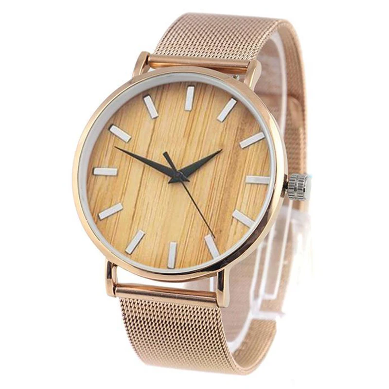 Лидер продаж 2021 уникальные товары минималистичные винтажные дизайнерские