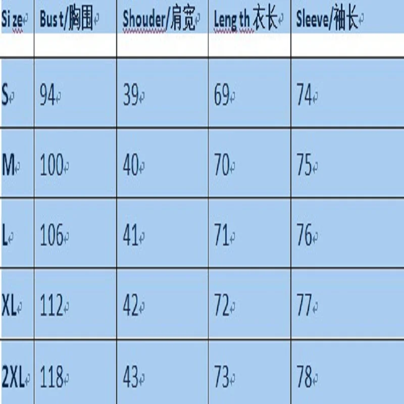 

Explosive Couple Outfit Printed Letter Hoodie Outdoor Sports Casual Fashion Stitching to Keep Warm