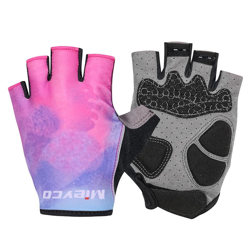 Женский гигантский комплект из Джерси для велоспорта в стиле ретро