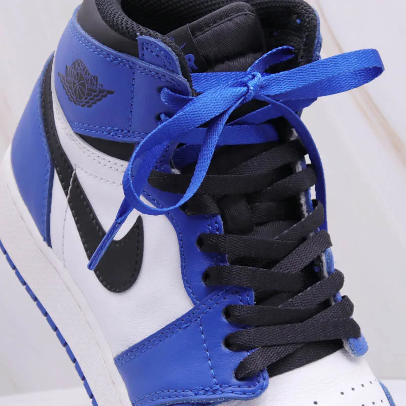 

Мужские и женские шнурки для баскетбола, 2021 дюйма, 180 см