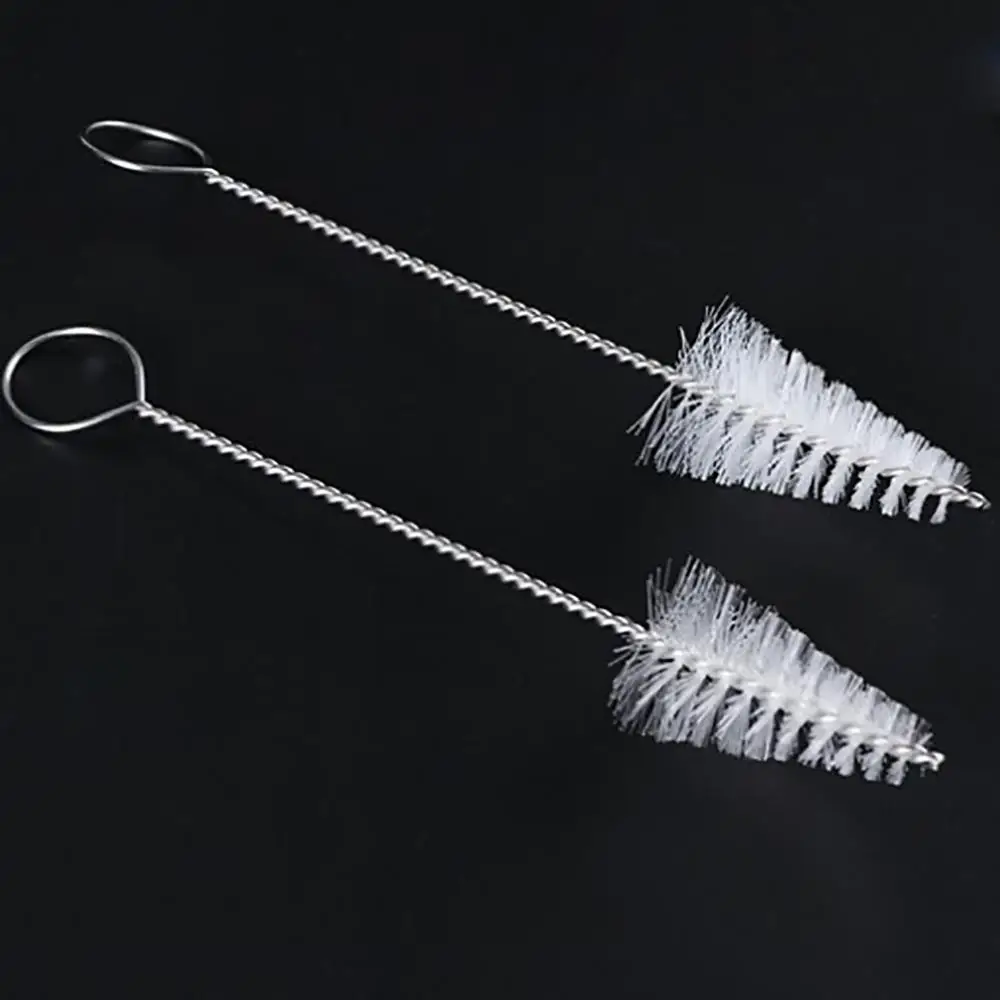 5 шт./компл. Воронка Из Нержавеющей Стали с ручками для переноса жидких сухих