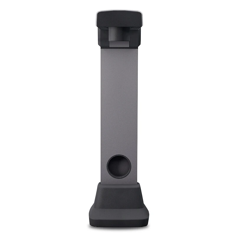 Сканер для распознавания файлов 12 мегапикселей сканеры документов высокой