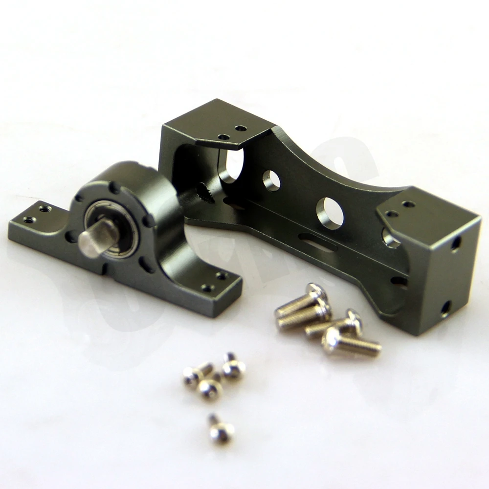 расширенная направляющая д