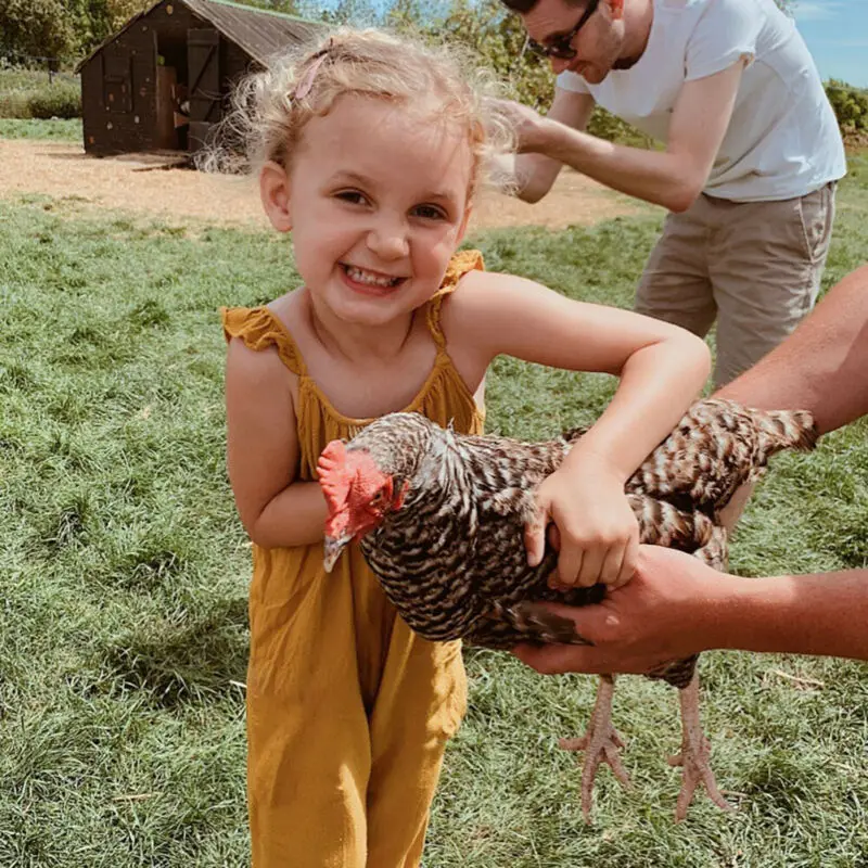 Комбинезон из хлопка и льна для новорожденных девочек Модный летний детский