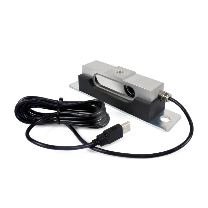 

UC-AP Cheap price USB output cabin load weighting sensor for elevator cabin