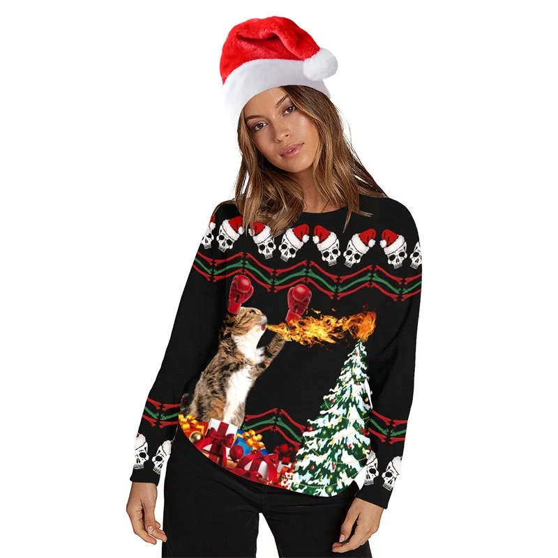 

Hoodies & Sweatshirts