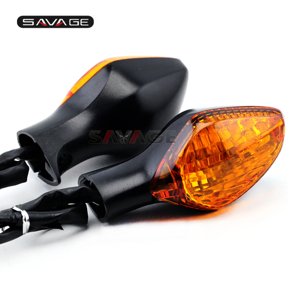Поворотные сигналы для HONDA MSX 125 Grom SF 2013 2020 2019 CRF250L 2012 аксессуары мотоциклов