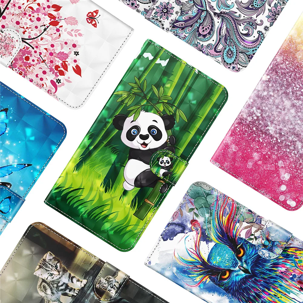 

Магнитный чехол busines для телефона samsung galaxy m51 m515f coque galaxy m51 m51 swallet, откидной Чехол-подставка, кожаный чехол с отделением для карт