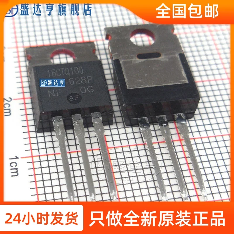 Транзистор алиэкспресс. Транзистор а35ав. Psmn0r9-30yldx, силовой моп-транзистор, n канал, 30 в, 100 а, 650 мком, sot-1023, surface mount. Транзистор алиэкспресс. Транзистор mjl21194.