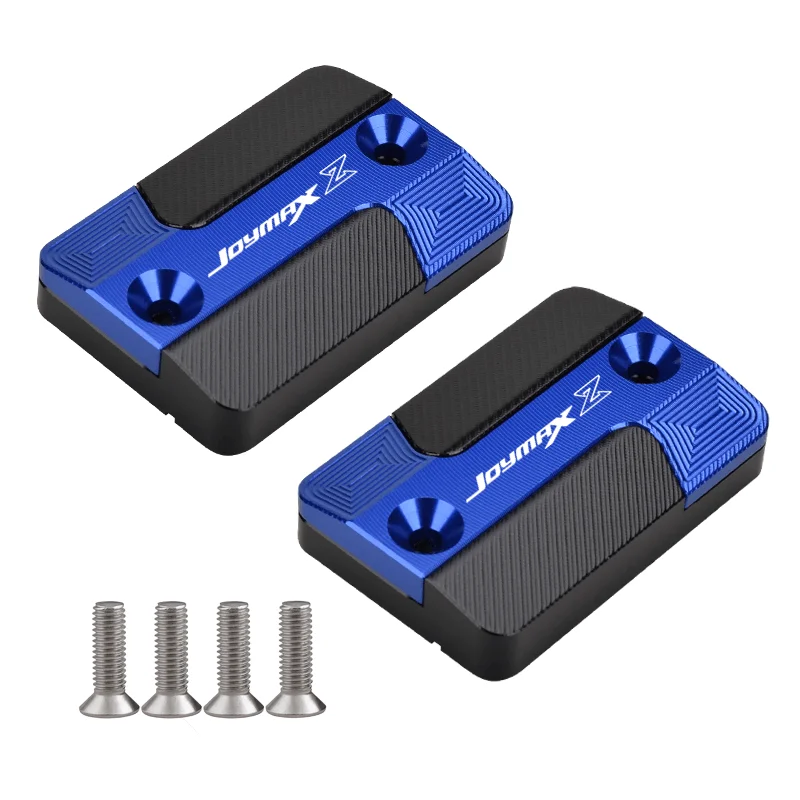 Аксессуары для мотоциклов SYM JOYMAX Z 125 250 300 125i 300i Z300 + аксессуары передней и задней